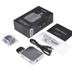 پاد سیستم درگ نانو 2 ووپو Drag nano 2